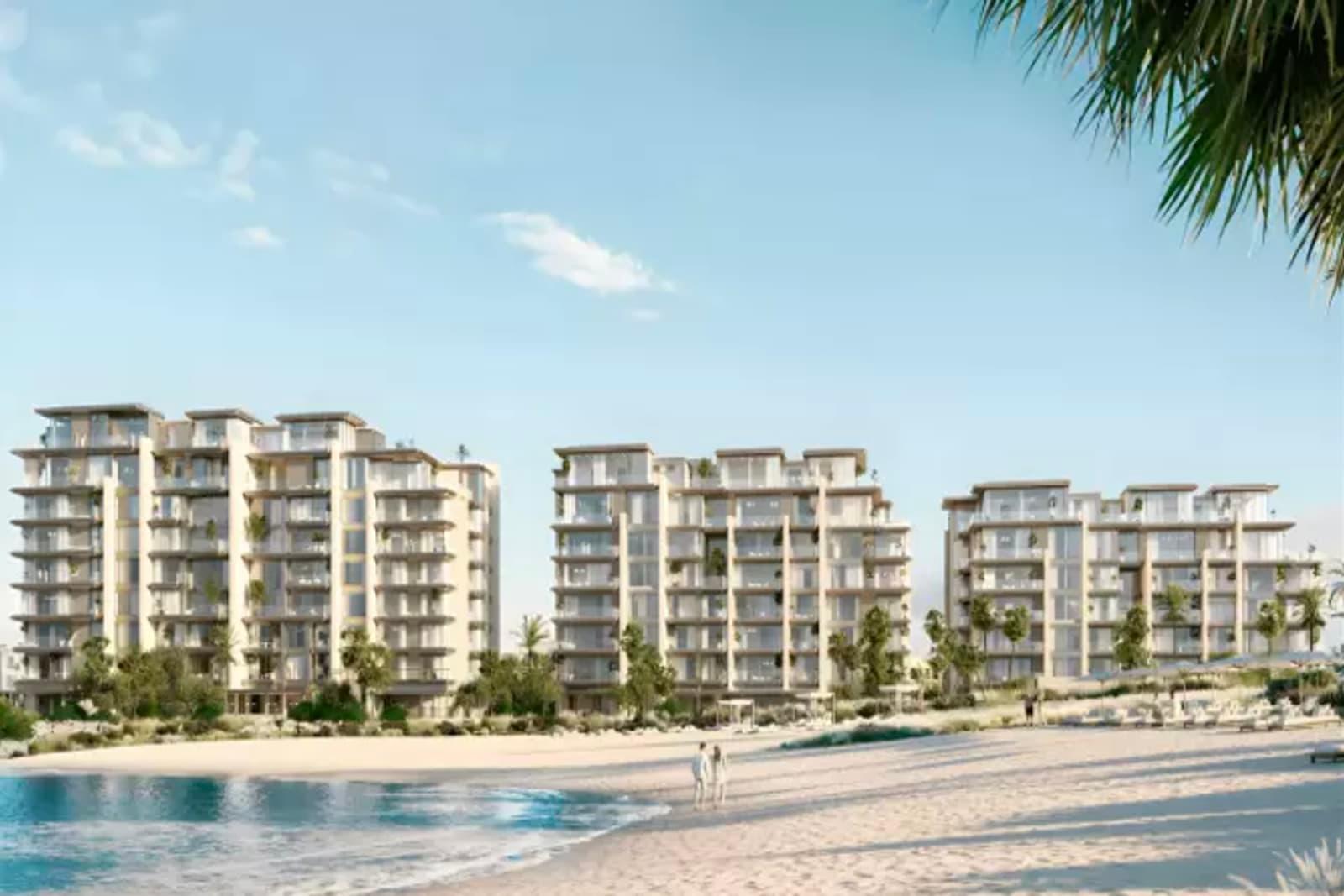 Solaya 4 and 6